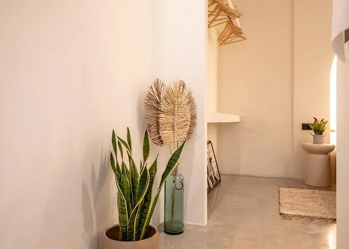 Junto Ciudad De Ciencias - Manolito 2 Apartman Valencia